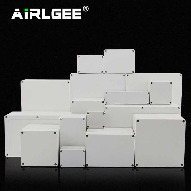 Outdoor Furniture Outlet - سلسلة F-صندوق إمداد طاقة خارجي ،
