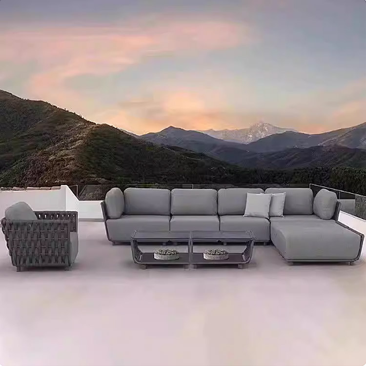 #   مجموعة أثاث حدائق فاخرة من - مراجعة Outdoor Furniture Hotel وسعره