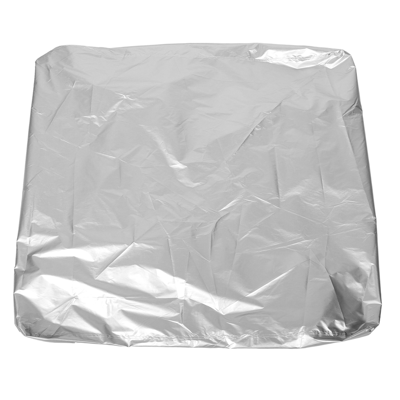 غطاء أثاث خارجي من قماش أكسفور - مراجعة Outdoor Furniture Protector وسعره