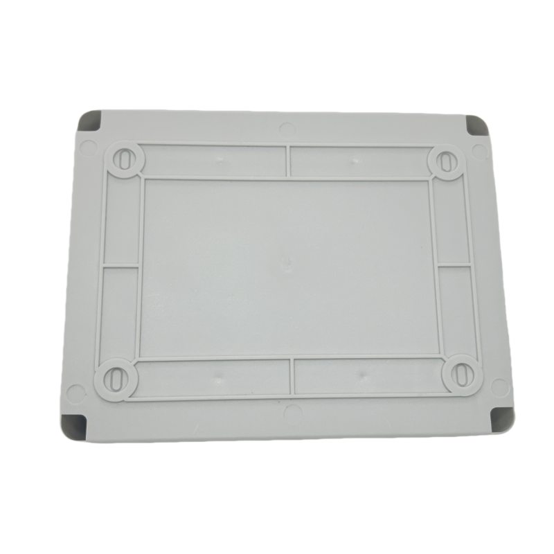 صندوق توزيع IP65 لقواطع التيار - مراجعة Outdoor Furniture Outlet وسعره