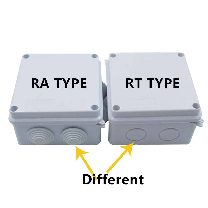 RA RT بالجملة ABS البلاستيك IP - مراجعة Outdoor Furniture Outlet وسعره