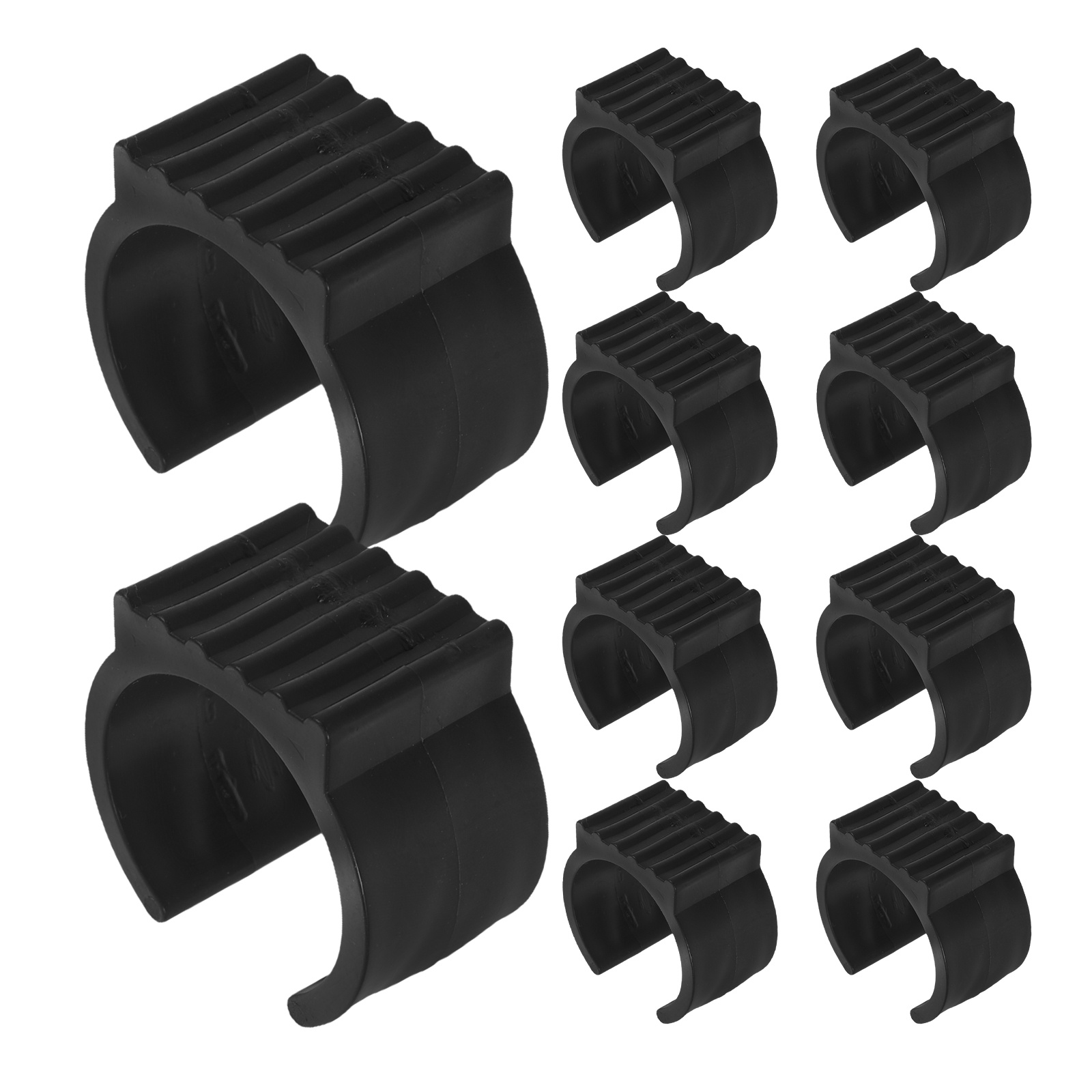 20 قطعة من وسادات أرجل حامل ال - مراجعة Outdoor Furniture Protector وسعره