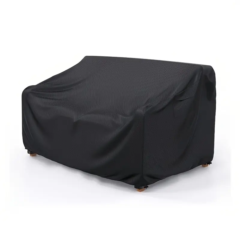 1 قطعة غطاء الأثاث الخارجي ، 2 - مراجعة Outdoor Furniture Protector وسعره