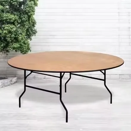 أثاث خارجي تجاري، طاولة طعام خ - مراجعة Outdoor Furniture Hotel وسعره