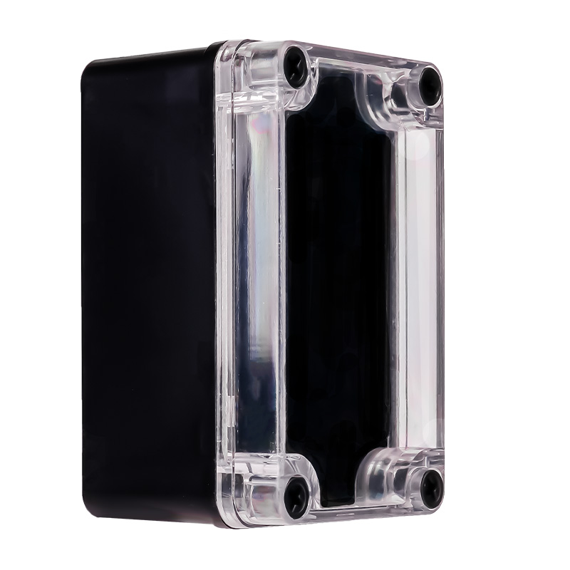 ABS البلاستيك IP67 صندوق مقاوم - مراجعة Outdoor Furniture Outlet وسعره