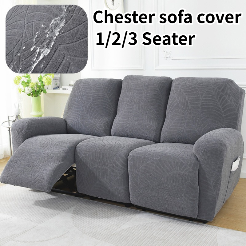 غطاء أريكة مرن مقاوم للماء بسم - مراجعة Outdoor Furniture Upholstery وسعره