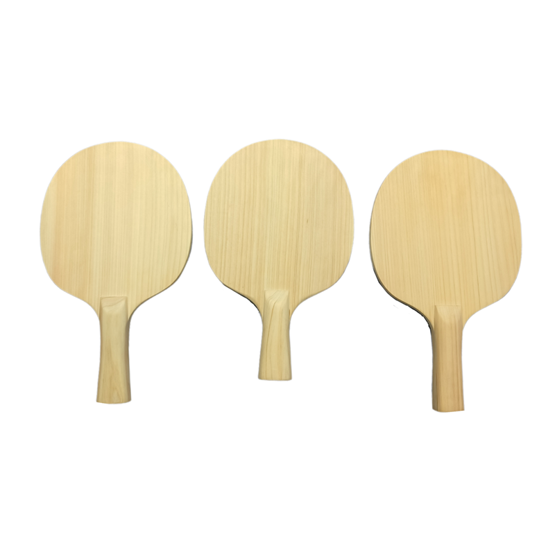 شفرة تنس الطاولة من خشب الهينو - مراجعة Outdoor Furniture Wooden وسعره