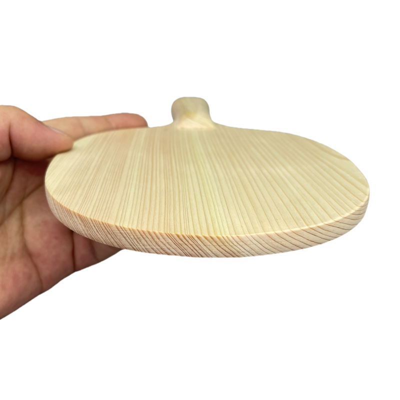 شفرة تنس الطاولة من خشب الهينو - مراجعة Outdoor Furniture Wooden وسعره