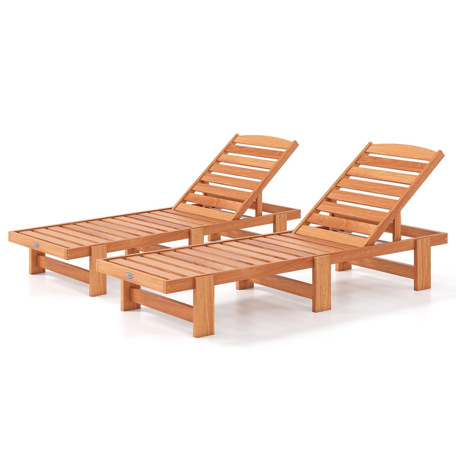 كرسي استرخاء خارجي من الخشب ال - مراجعة Outdoor Furniture Oil Teak وسعره