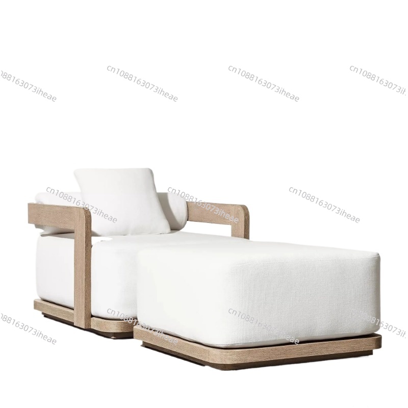 مجموعة أثاث خارجي حديثة مقاومة - مراجعة Outdoor Furniture Fire Pit وسعره