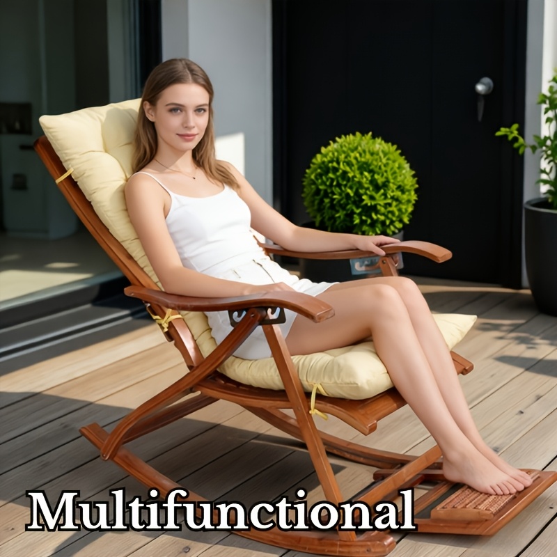 وسائد مقاعد أريكة 120×48 سم دا - مراجعة Outdoor Furniture Upholstery وسعره