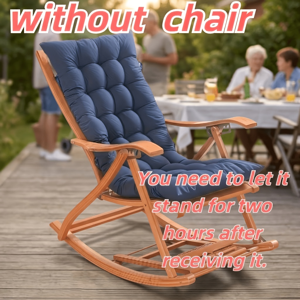وسائد مقاعد أريكة 120×48 سم دا - مراجعة Outdoor Furniture Upholstery وسعره
