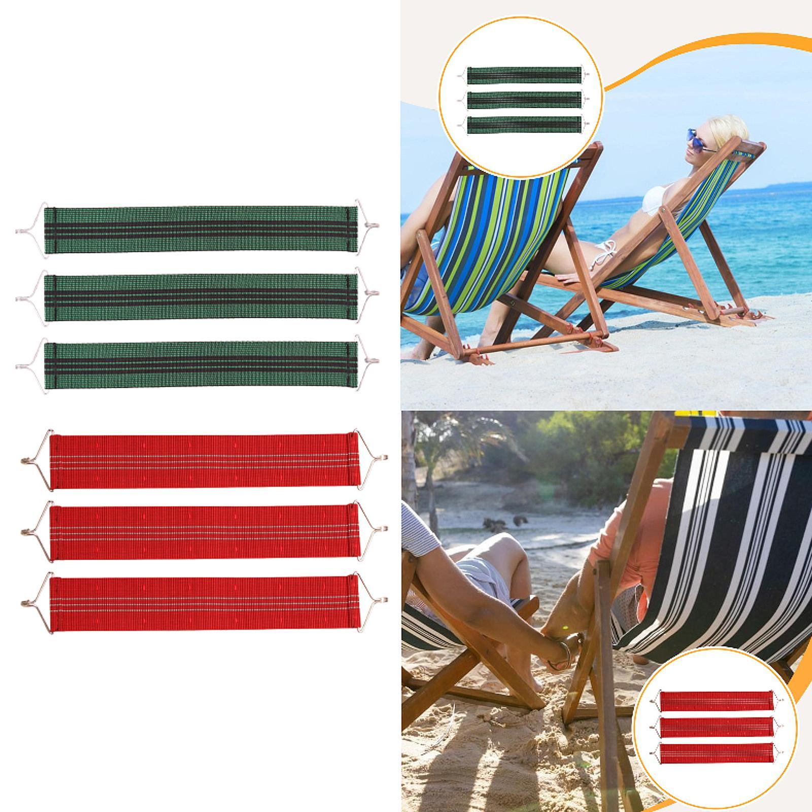 3 قطعة كرسي الفناء استبدال الح - مراجعة Outdoor Furniture Upholstery وسعره