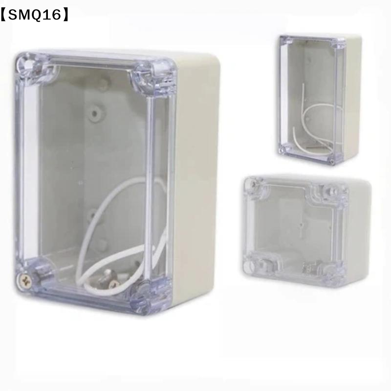 صندوق حماية للدوائر الكهربائية - مراجعة Outdoor Furniture Outlet وسعره
